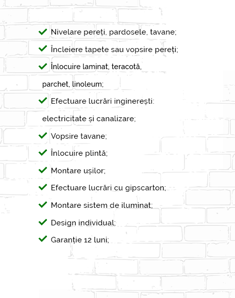 data