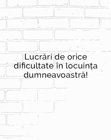 data